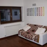 B&B Le Cornici Colorate
